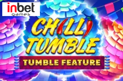 Chilli Tumble